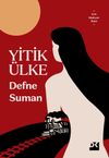 Yitik &Uuml;lke