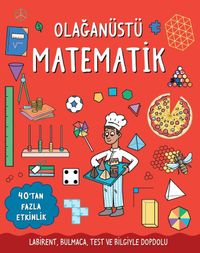 Olağanüstü Matematik