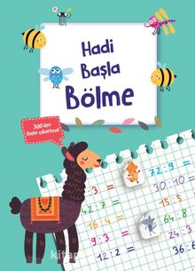 Hadi Başla / Bölme - Kolektif