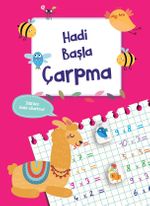 Hadi Başla / Çarpma