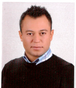 Samet EREN