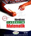 Meraklısına İlk&ouml;ğretim Matematik (6-7-8. Sınıflar İ&ccedil;in)