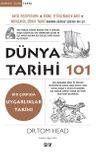 Dünya Tarihi 101