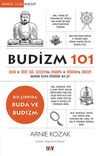Budizm 101