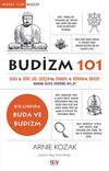 Budizm 101