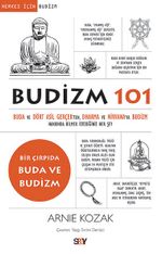Budizm 101