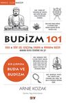 Budizm 101