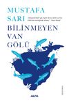 Bilinmeyen Van G&ouml;l&uuml;