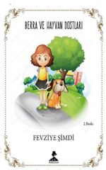 Berra ve Hayvan Dostları