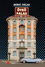 Öykü Palas