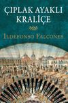 &Ccedil;ıplak Ayaklı Krali&ccedil;e
