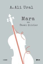 Mara ve Öteki Şiirler