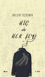 Hiç ve Her Şey 
