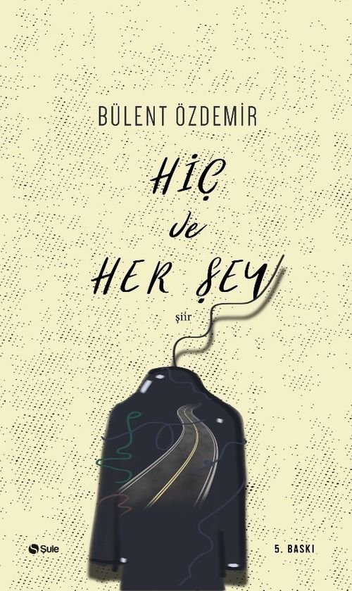 Hiç ve Her Şey 