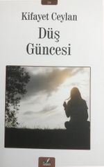 Düş Güncesi