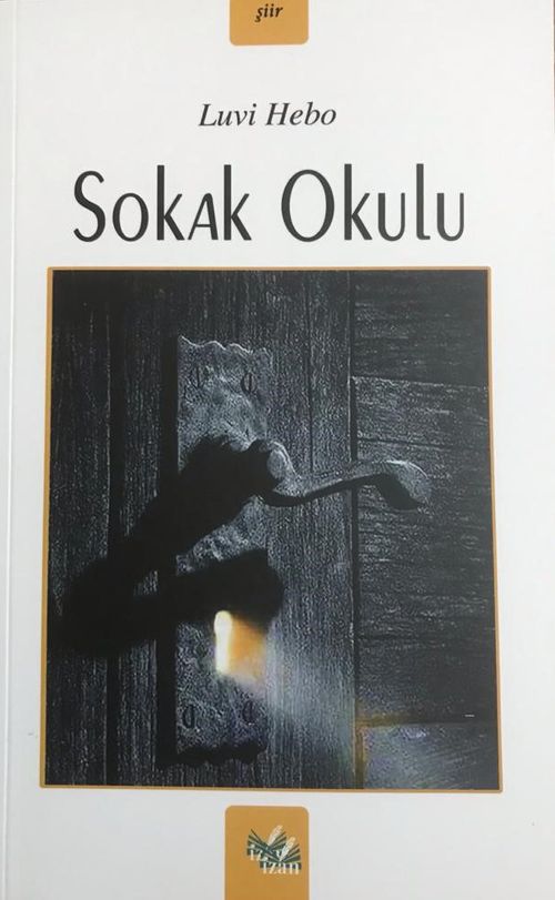 Sokak Okulu