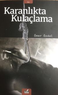 Karanlıkta Kulaçlama