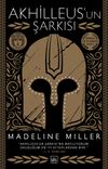 Akhilleus'un Şarkısı