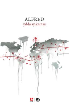 Alfred - Yıldıray Karasu