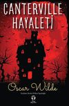 Canterville Hayaleti