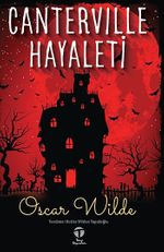 Canterville Hayaleti