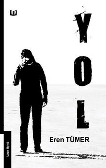 Yol - Eren Tümer