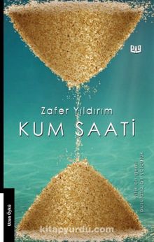 Kum Saati - Zafer Yıldırım