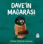 Dave'in Mağarası