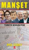 Manşet & Türkiye Konuşuyor