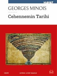 Cehennemin Tarihi