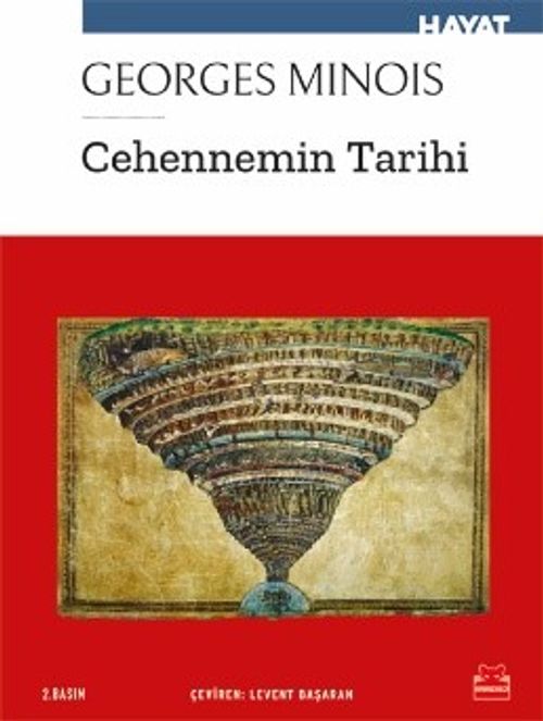 Cehennemin Tarihi