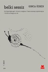 Belki Sessiz