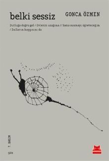 Belki Sessiz
