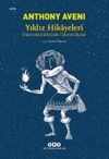 Yıldız Hikayeleri & D&uuml;nya K&uuml;lt&uuml;rlerinde Takımyıldızlar