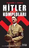 Hitler Komploları