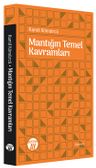 Mantığın Temel Kavramları