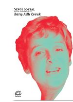 İLETİŞİM YAYINLARI