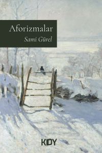 Aforizmalar