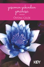 Yaşamın Yakından Görünüşü 