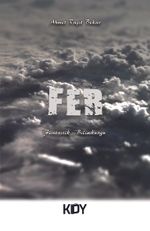 Fer