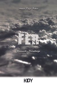 Fer