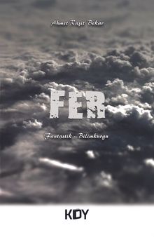 Fer - Ahmet Raşit Bekar