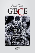 Gece