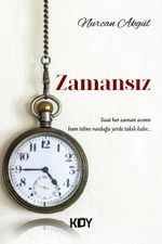 Zamansız