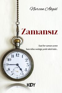 Zamansız