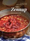 The Zennup Cookbook & Traditional Recipes From Anatolia