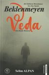 Beklenmeyen Veda