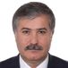 yusufbahri 