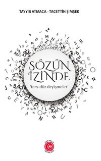 Sözün İzinde 