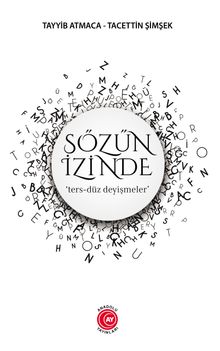 Sözün İzinde 
